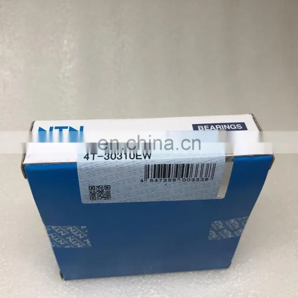 Hot Selling NTN 6803 Bearings Deep Groove Ball Bearing photo-2