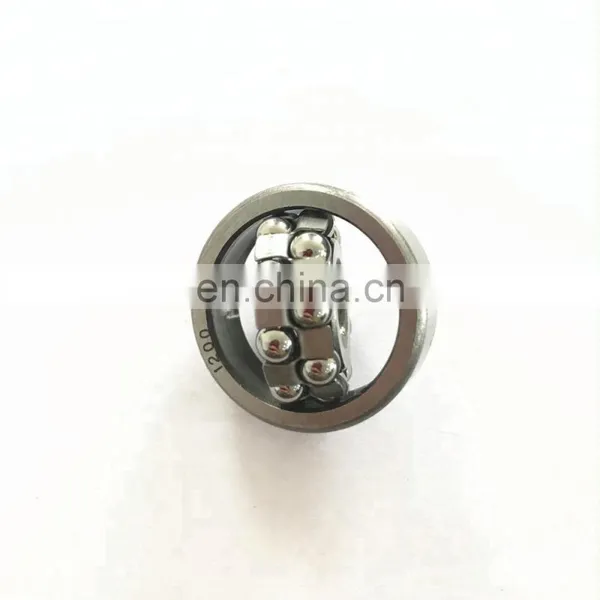 Self Aligning Ball Bearing 2213 Bearing photo-3