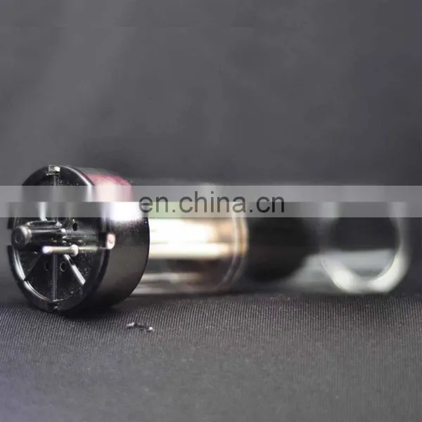 DRAWELL BRAND Hollow Cathode Lamp Price - AAS Lamp photo-2