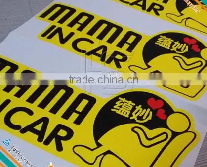 Custom Shape Sticker Sheet for Sheet Sticker Printing,high Quality Paper Sticker, Wholesale Paper Cartoon Label Printing photo-3