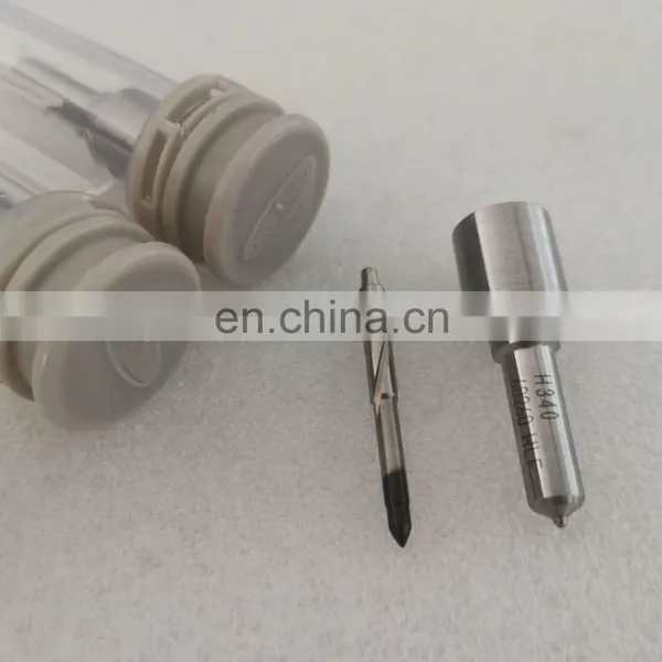 ОРИГИНАЛЬНЫЙ НАПРАВЛЯЮЩИЙ КОММУНИКАЦИОННОЙ ТРУБЫ H340 ДЛЯ EMBR00201D EMBR00202D EMBR00203D photo-4