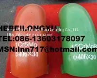 Superstandard 15CrMo Alloy Elbow photo-2