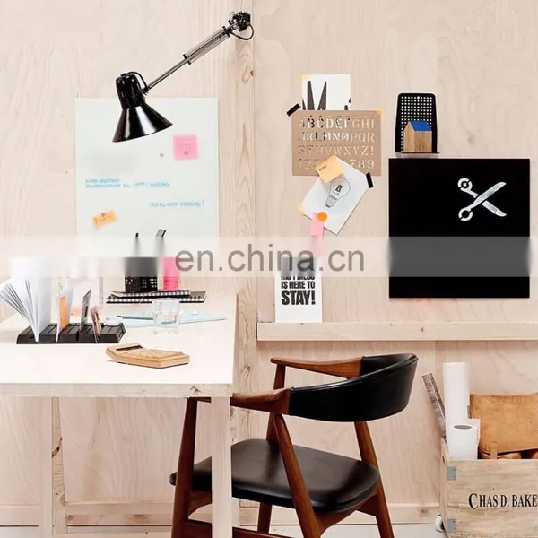 China Manufacture Magnetic Dry Erase Printed Memo Moving Glass Whiteboard for Office photo-6