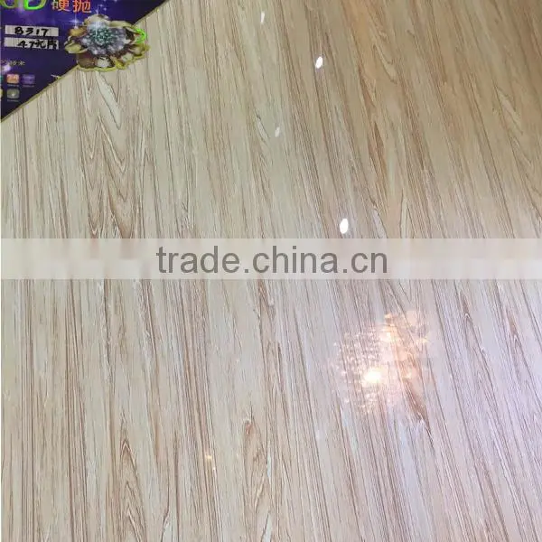 800 X 800mm White Polished Rectified Porcelain Tile Azuvi Porcelain Tile Rialto White Porcelain Tile photo-2