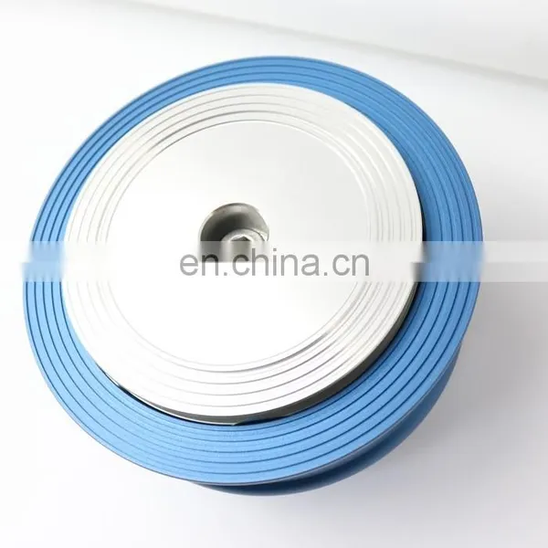 Fabric Gsm Weight Testing Machine Gsm Fabric Test Cutter photo-5
