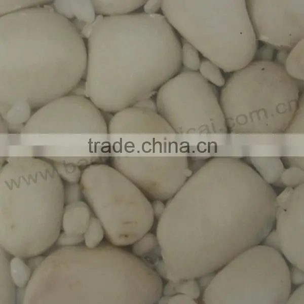 China Manufacturer Walling Dolomite Marble Stone Turkey Natural photo-6