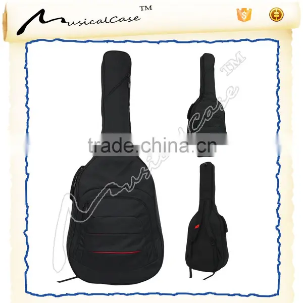 We Sell Ibanez Guitar Bag
