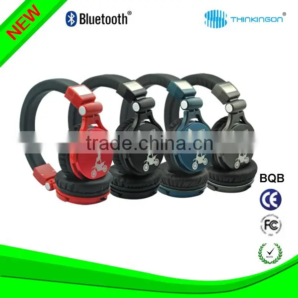 2015 Good-look Headset photo-5