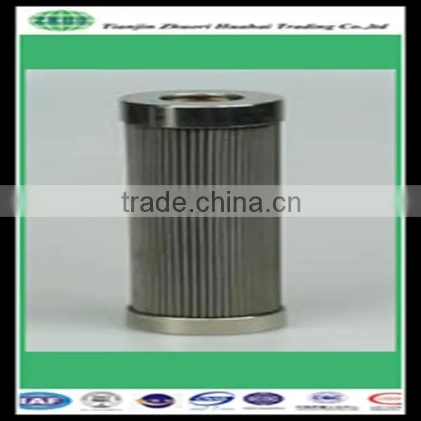 Manufacturer Provide Filter Replace High Quality V3082303 Filter for Hydraulic Overhead Working Truck and Fire Engines photo-3