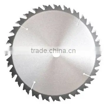 Carbide Tipped Saw Blade photo-2