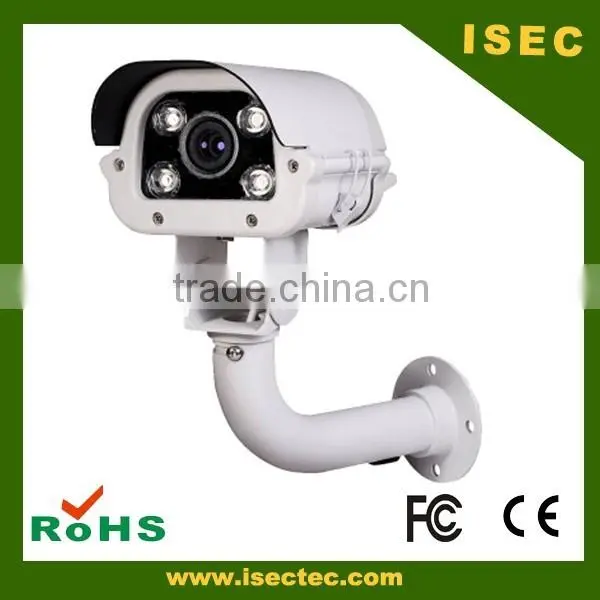 1/3" SONY CMOS 2MP/1080P AHD Camera, 2MP AHD Camera photo-2