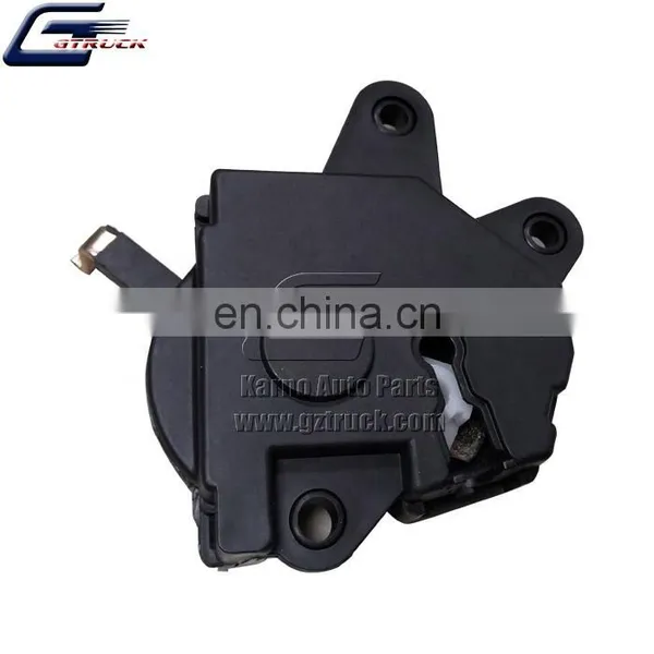 European Truck Auto Spare Parts Right Door Lock Oem 1063328 8142044 for VL Truck Inner Door Handle photo-2