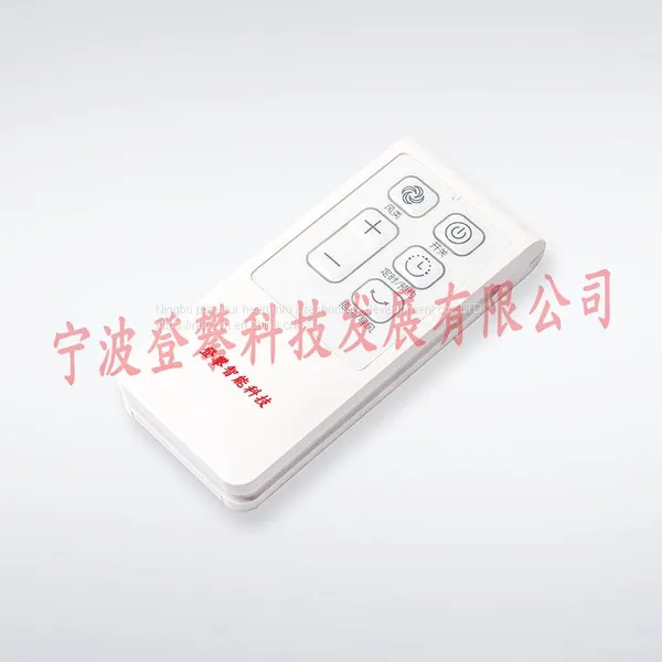 NingboInjection Mold Processing photo-3