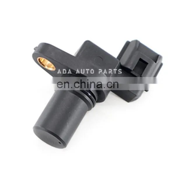 42620-39051 4260-39050 42620-39100 5S7708 SK917607 AU0181 SC297 D41438B For Hyundai Elantra For Kia For Mitsubishi Speed Sensor photo-4