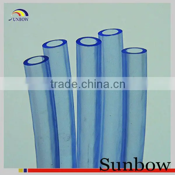 With Iso 9001-2008 Standard Soft Insulation 18mm Plastic Tubing photo-3