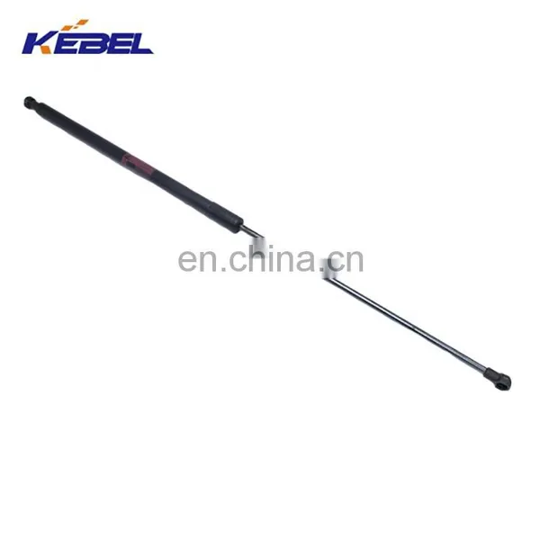 Driver Left Hood Lift Support Strut Shock for Lexus ES300h AVV60 ASV60 13-18 53450-33090 photo-2