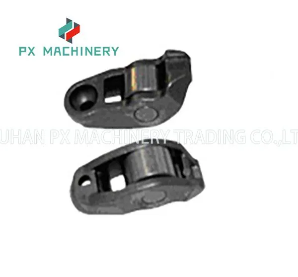 11331274774 рычаг для BMW