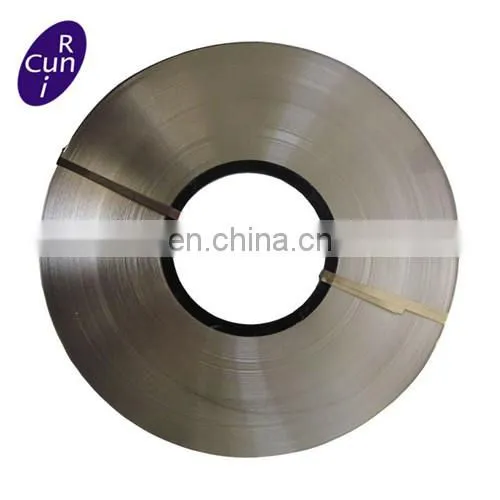 301 Stainless Steel Strip Cheap Price