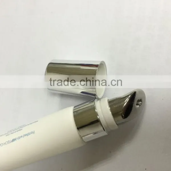Diameter 19mm Small Smart Length Head Soft Tube Packaging photo-2