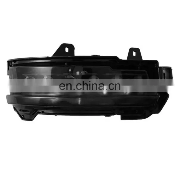 OEM LR048351 LR048352 Car LED Side Mirror Turn Signal Lamp for Land Rover Range Rover Evoque 2014-2017 photo-3