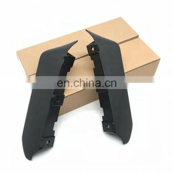 OEM LR061249 LR061248 Car Bumper Spoiler Parts For Land Rover Discovery Sport 2015 - 2017 photo-3