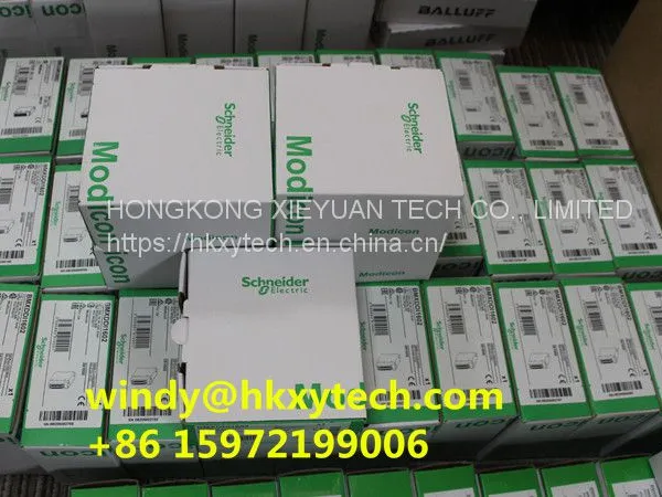 Schneider Electric ATV312H055M2 Image Variable Speed Drive ATV312 - 0.55kW - 1.4kVA - 46W - 200..240 V- 1-phase Supply With Good Price In Stock photo-4
