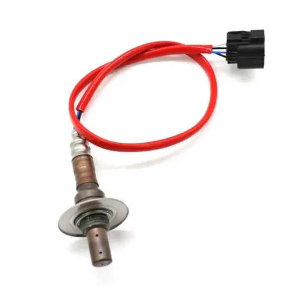 Haoxiang Auto New Material Oxygen O2 Lambda Sensor 22641-AA480 For SUBARU Liberty FORESTER IMPREZA LEGACY photo-4