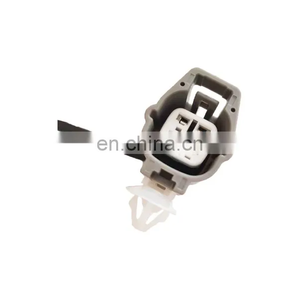 Factory Sensor Lambda For Toyota 89465-0E130 photo-3