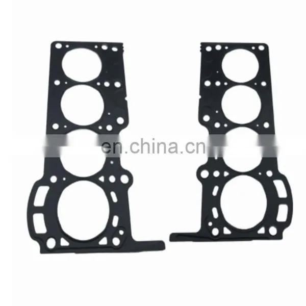 04111-BA170 For Toyota Engine 3SZ Overhaul Kit Repair Kit Accessories photo-3