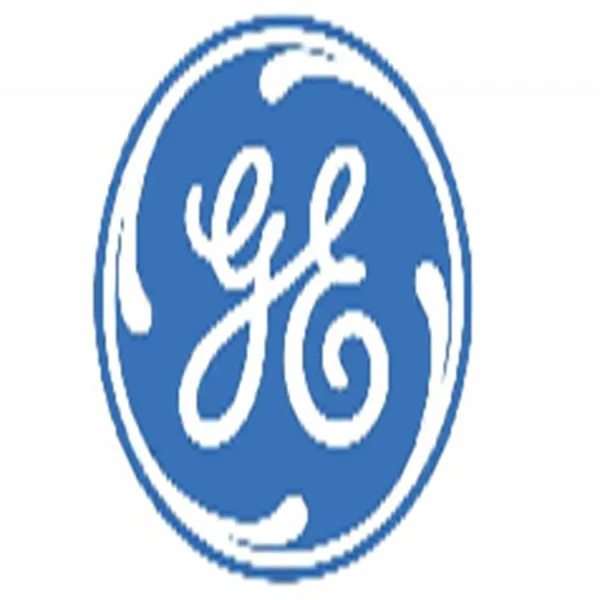 IC693CPU372-AE General Electric Company Cpu372 10/100mbit Enet Processor photo-2