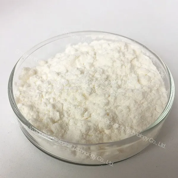 95% Catechin Private Label Natural Organic Bulk Green Tea Extract Powder Catechin photo-2