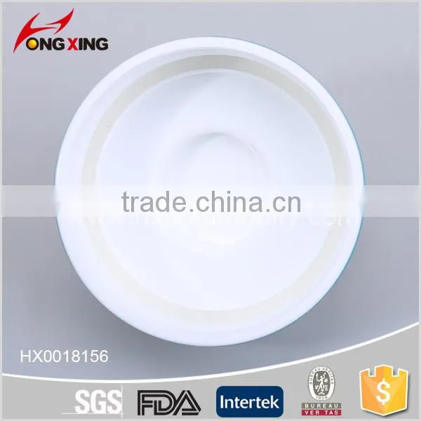 Students 0.35L Plastic Sport Water Bottle With Strainer photo-3