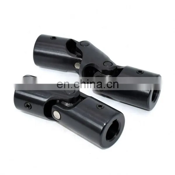 WXD Universal Joint A Universal Coupling For WXD Excavator Single or Double Universal Joint photo-3