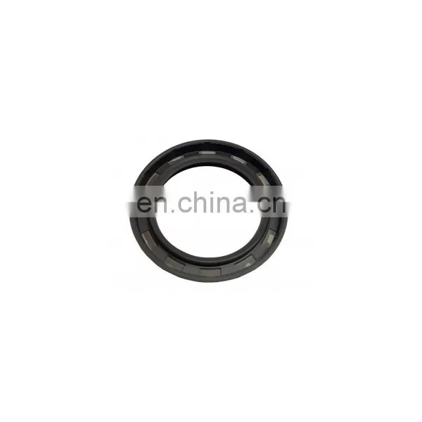 Wholesale Universal Well-Known For Its Fine Quality Felt Oil Seal 90311-34030 90311 34030 9031134030 For Chevrolet photo-2
