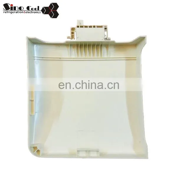 Washing Machine Cap Washing Machine Lid Washing Machine Plastic Cover photo-5