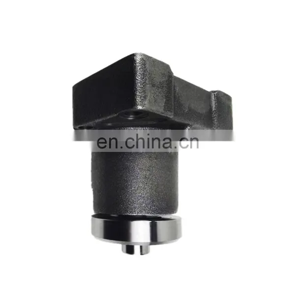 3942896 Fan support for Diesel Engine original engine  parts 3942896