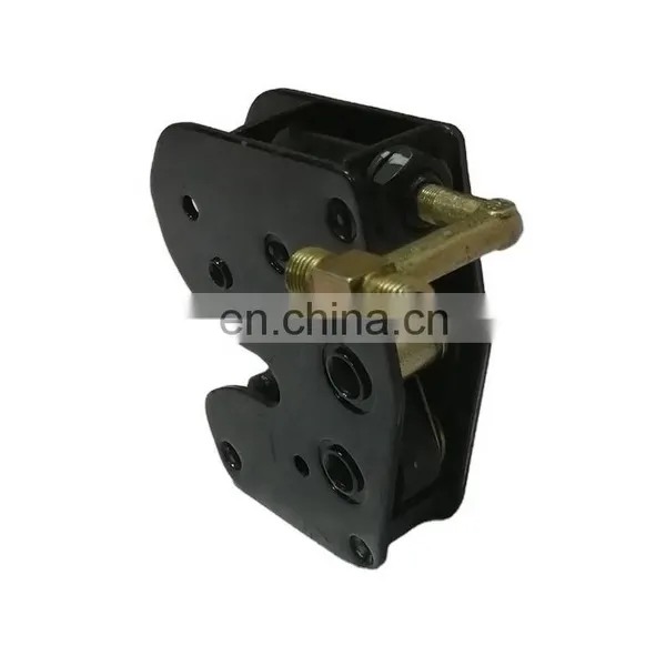 Right Hydraulic Latch Assembly 5002175-C0100 Engine Parts For Truck On Sale photo-2