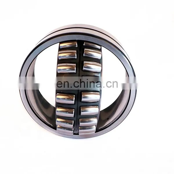 Woodmaking Machine Bearing 23044CC/W33 23044CCK/W33 Self-aligning Spherical Roller Bearing 220x340x90mm photo-4