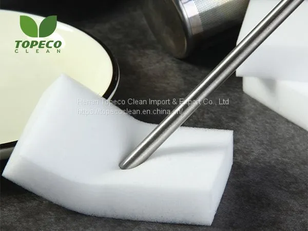 Revolutionary Cleaning Sponge For a Sparkling Clean Home photo-3