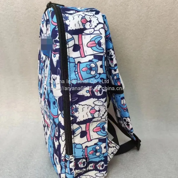 Instrument Bags photo-2