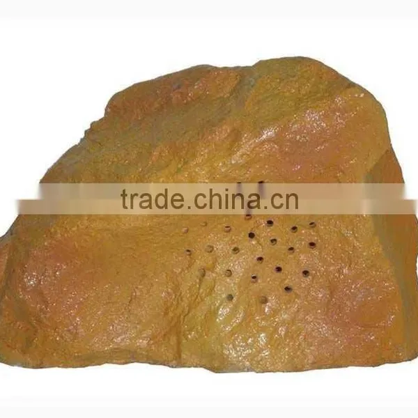 the Different Rocks Artificial Stone for Rockery photo-2