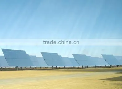 Flat Solar Mirror photo-2