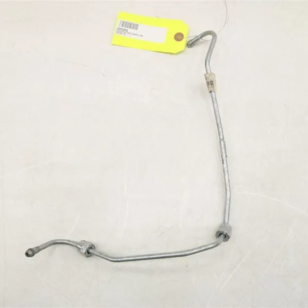 Excavator Parts Tube Assy 3903480 3903481 3903482 3903483 Original New photo-3