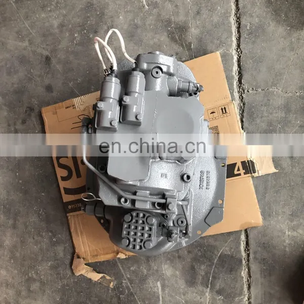 9133006 9118971 HPV091EW RE23A EX200-3 Hydraulic Pump For Hitachi EX220-3 photo-5