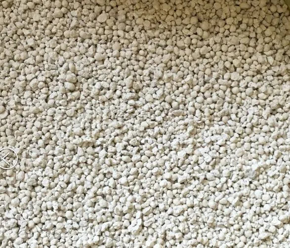 Mono Dicalcium Phosphate MDCP (Feed Grade) in Granule & Powder photo-4