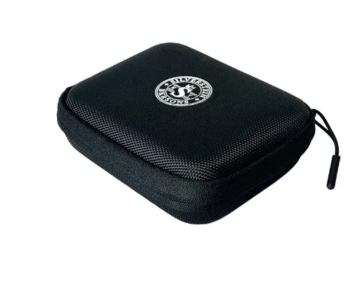 Musical Instrument Accessories EVA Case photo-5