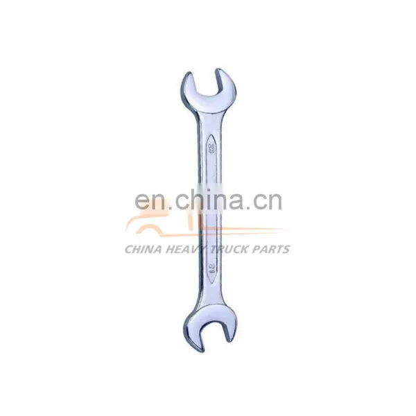 China Original Shacman F2000/L3000/M3000/F3000/X3000 Truck Spare Parts AZ9003580028 Spare photo-3