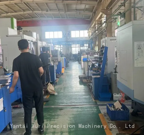 CNC Milling Machine New Fixed Angle Lock Precision Tool Vise photo-4