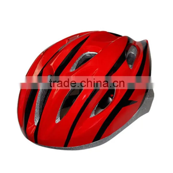 KU-0364 Original Bicycle Helmets photo-3
