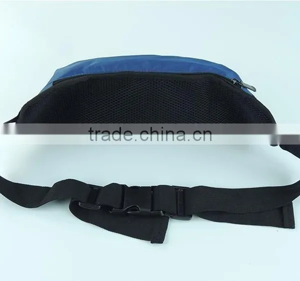 Hot Selling Outdoor Cycling Sport Waist Bag photo-4